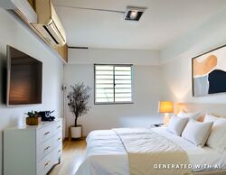 Blk 538 Cheng San View (Ang Mo Kio), HDB 3 Rooms #568289381